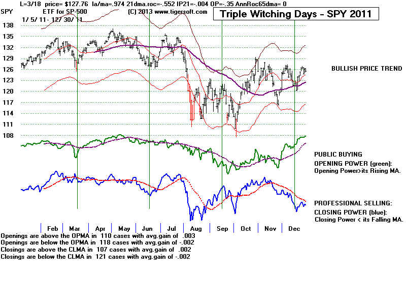 SPY11.BMP (1920054 bytes)