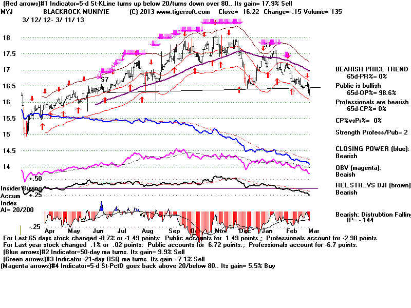 MYJ.BMP (1920054 bytes)
