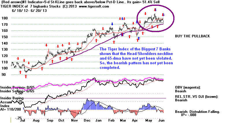 BIGBANK.BMP (1003054 bytes)
