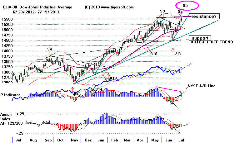 DATA.BMP (1101654 bytes)