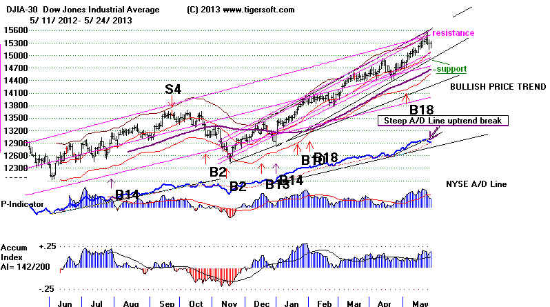 DATA.BMP (1066274 bytes)