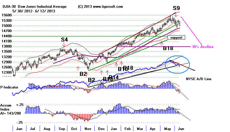 DATA.BMP (1106454 bytes)