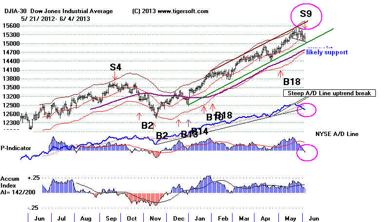 DATA.BMP (1096854 bytes)