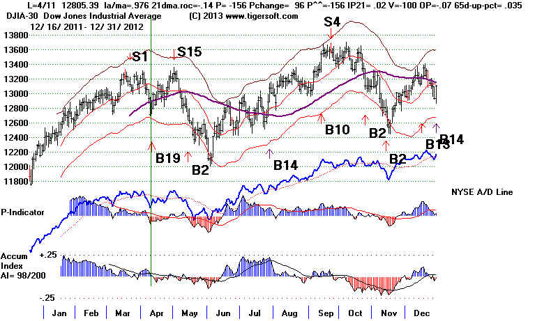 DATA12.BMP (1106454 bytes)