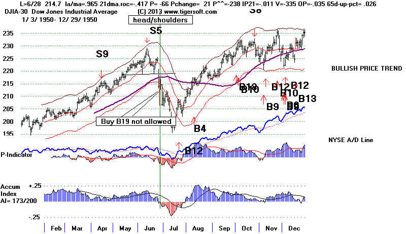 DATA50.BMP (1106454 bytes)