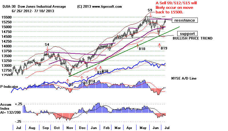 DATA.BMP (1106454 bytes)