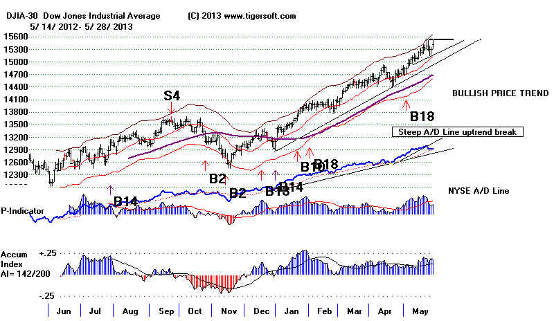 DATA.BMP (1113654 bytes)