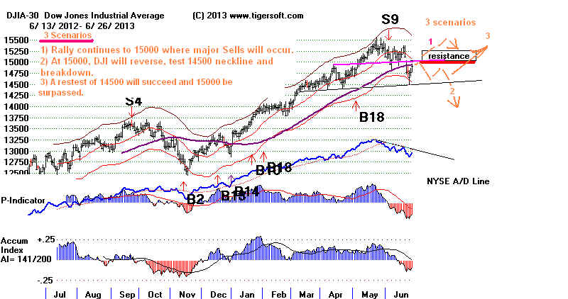 DATA.BMP (1012854 bytes)