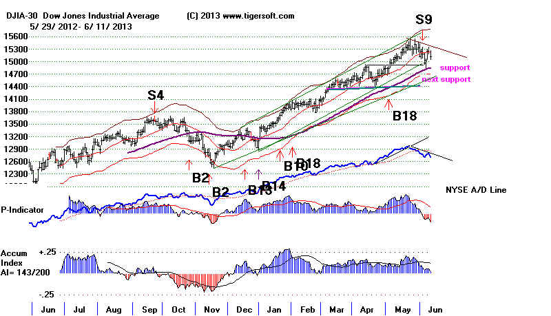 DATA.BMP (1101654 bytes)