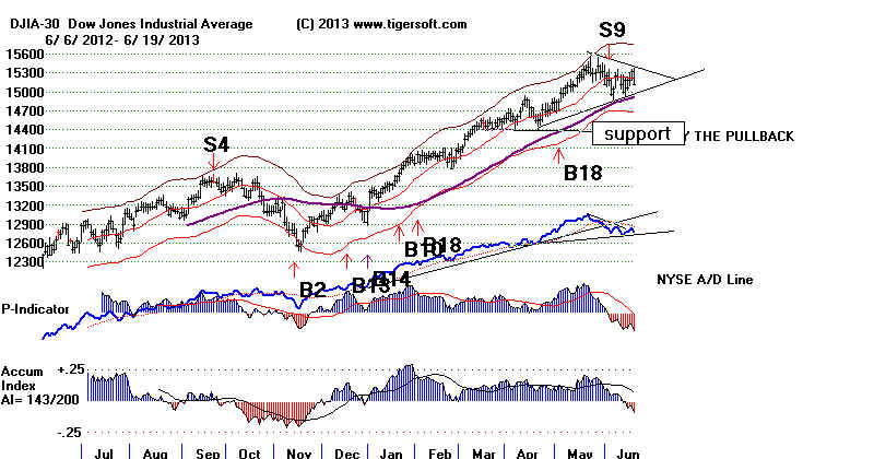 DATA.BMP (1008054 bytes)