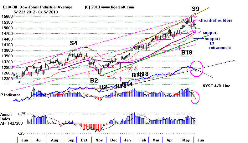 DATA.BMP (1090638 bytes)