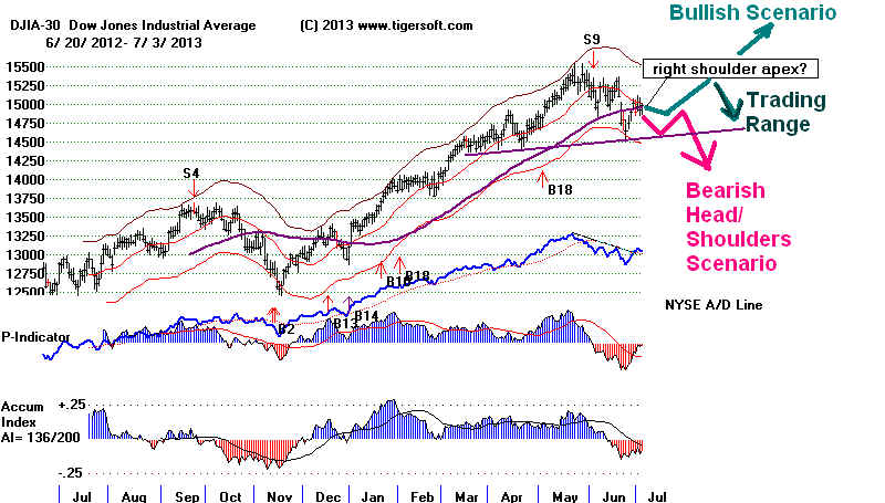 DATA.BMP (1092054 bytes)