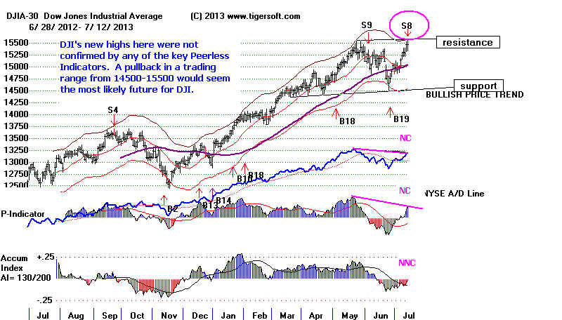 DATA.BMP (1094454 bytes)