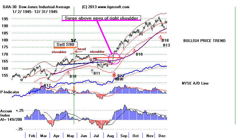 DATA45.BMP (1096854 bytes)