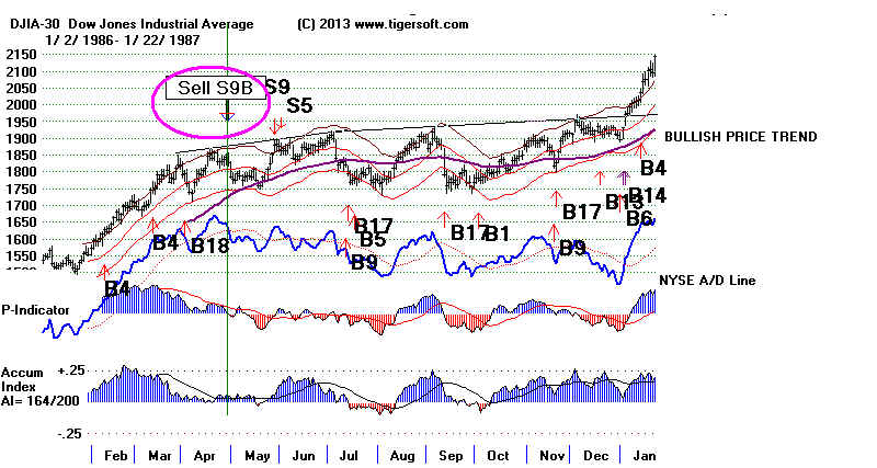 DATA86.BMP (1024854 bytes)
