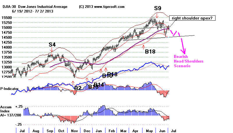DATA.BMP (1096854 bytes)