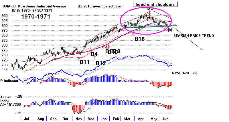 DATA7071.BMP (1024854 bytes)