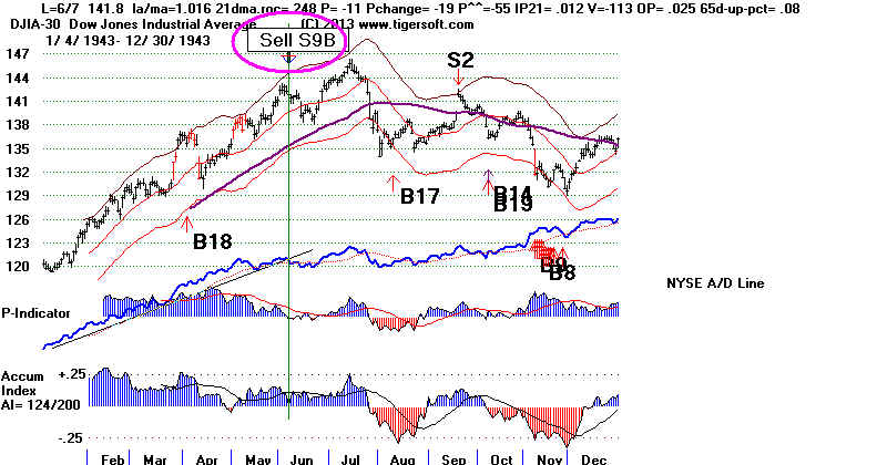 DATA43.BMP (1008054 bytes)