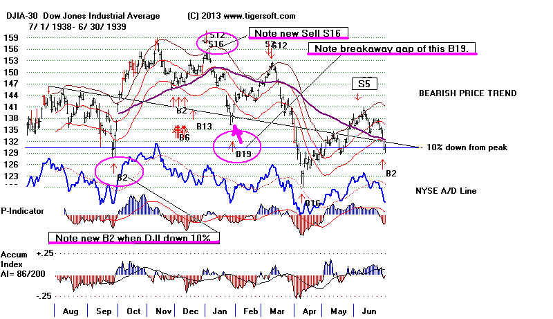 DATA3839.BMP (1106454 bytes)