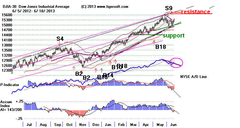 DATA.BMP (1024854 bytes)