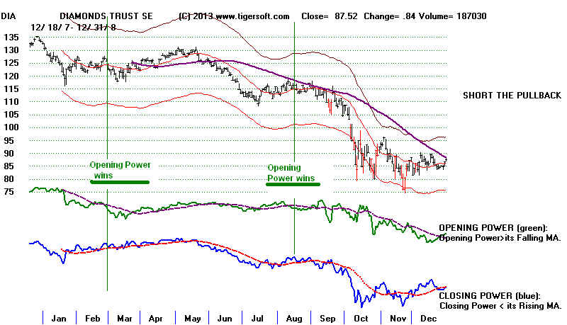 DIA08.BMP (1101654 bytes)