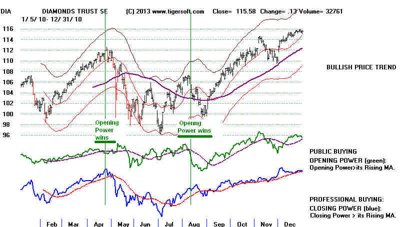 DIA10.BMP (1092054 bytes)