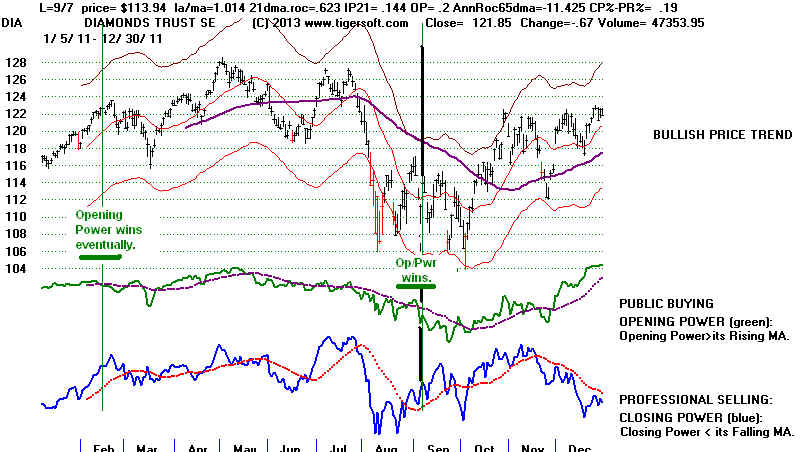 DIA11.BMP (1084854 bytes)