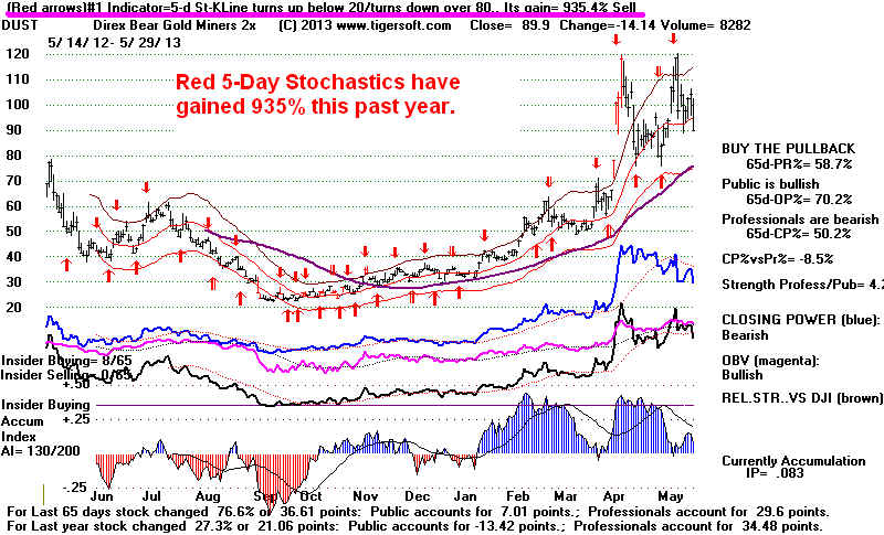 DUST.BMP (1164054 bytes)