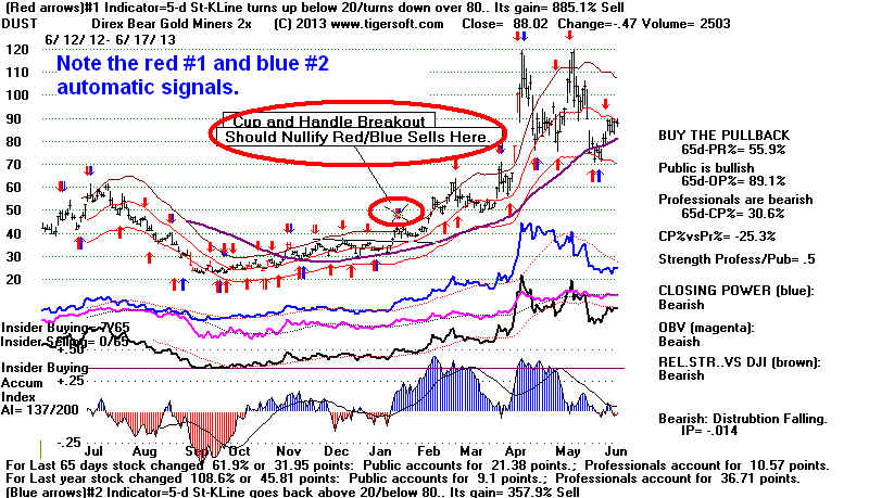 DUST.BMP (1101654 bytes)