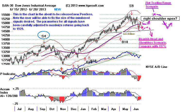 DATA.BMP (1108854 bytes)