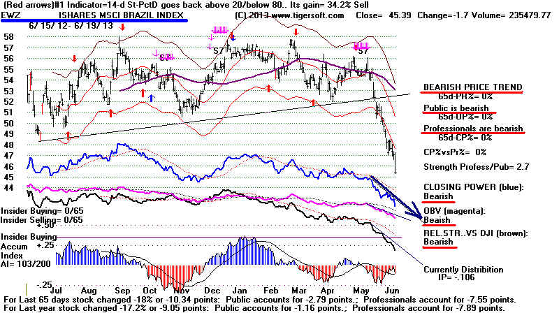 EWZ.BMP (1075254 bytes)