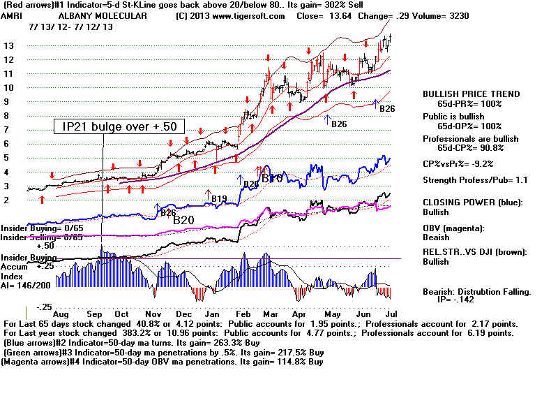 AMRI.BMP (1920054 bytes)