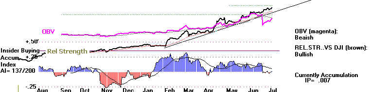 EX2.BMP (458454 bytes)