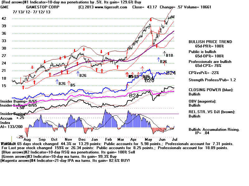 GME.BMP (1920054 bytes)