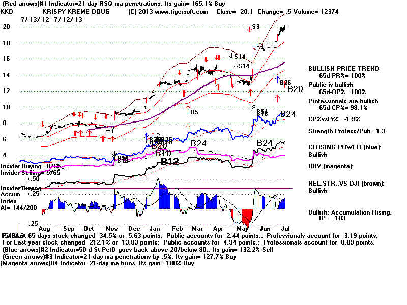 KKD.BMP (1920054 bytes)