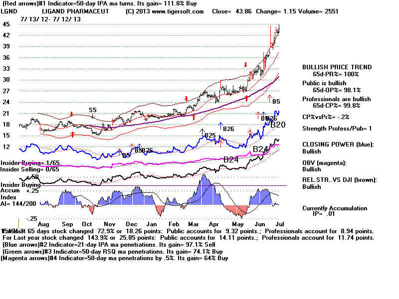 LGND.BMP (1920054 bytes)