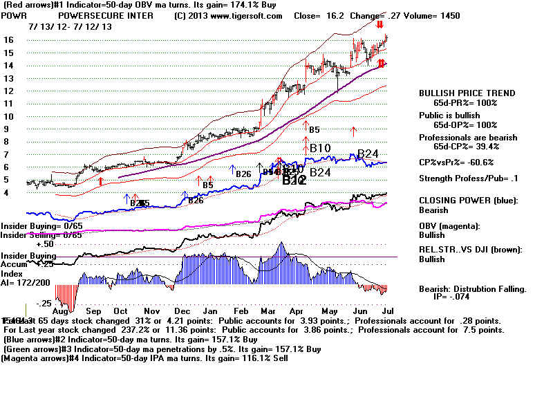 POWR.BMP (1920054 bytes)