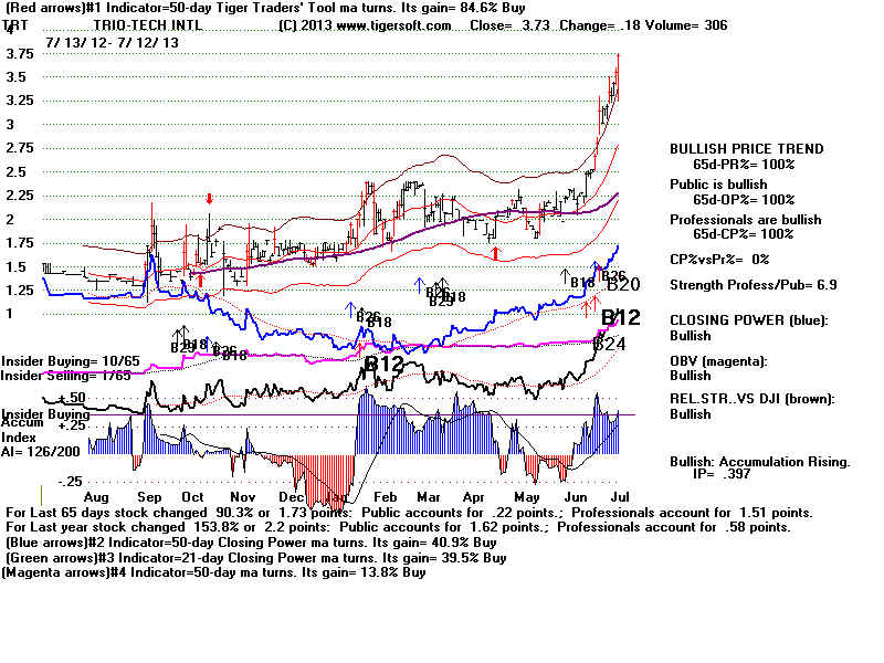 TRT.BMP (1920054 bytes)