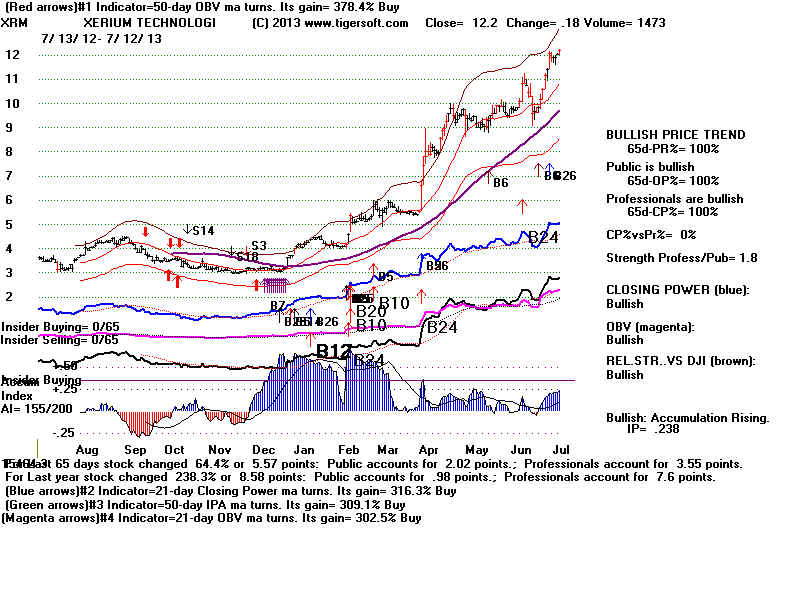 XRM.BMP (1920054 bytes)