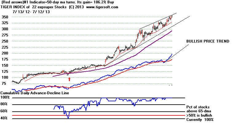 wpe1A.jpg (53038 bytes)