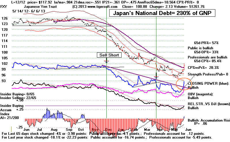 FXY.BMP (1183254 bytes)