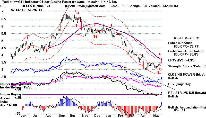 HL.BMP (1101654 bytes)
