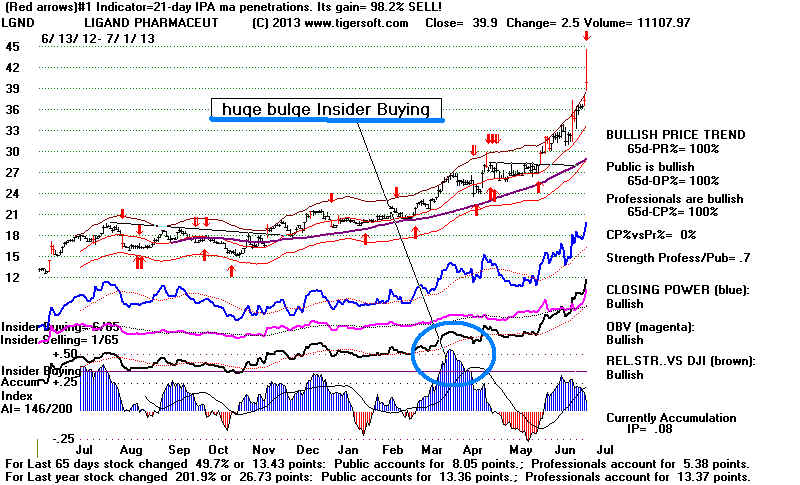 LGND.BMP (1164054 bytes)
