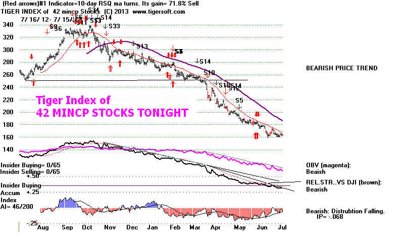 MASTMIN.BMP (1125654 bytes)
