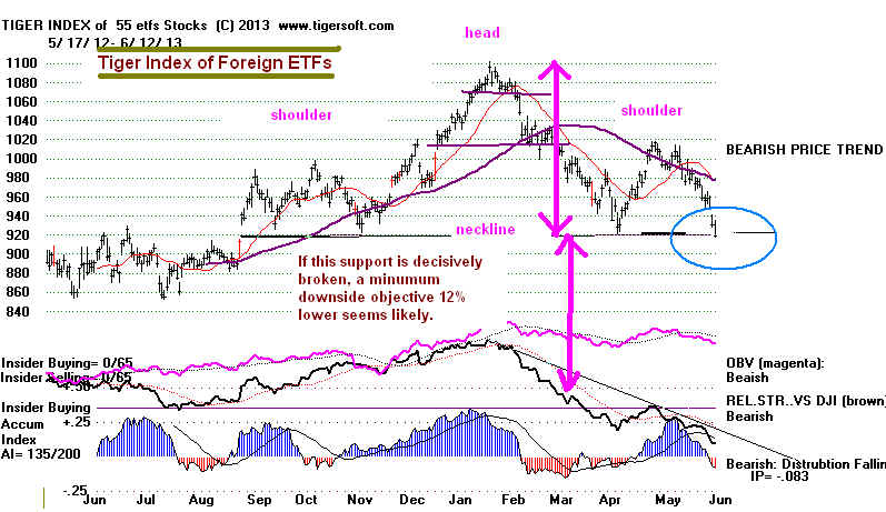 MASTETF.BMP (1102766 bytes)