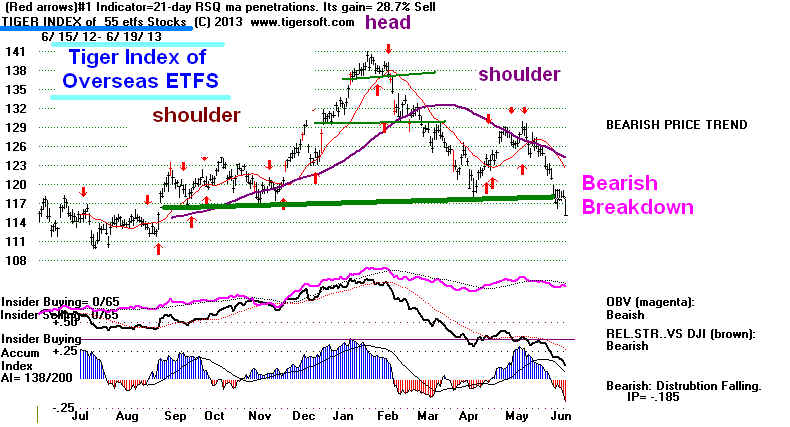 MASTETF.BMP (1012898 bytes)