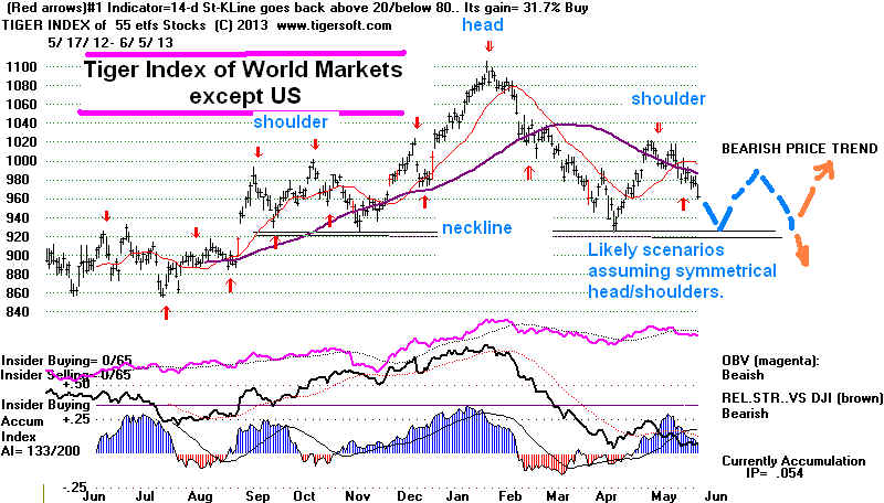 MASTETF.BMP (1094454 bytes)