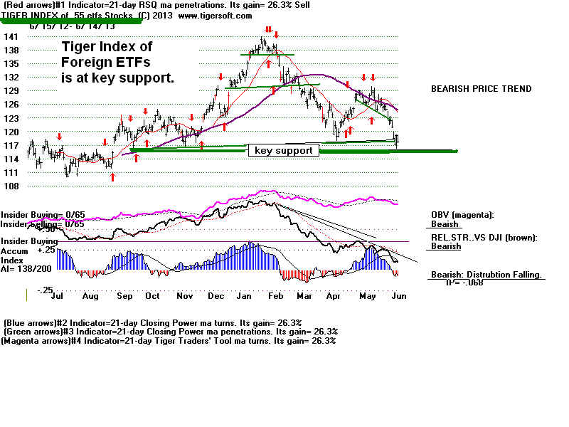 MASTETF.BMP (1440054 bytes)