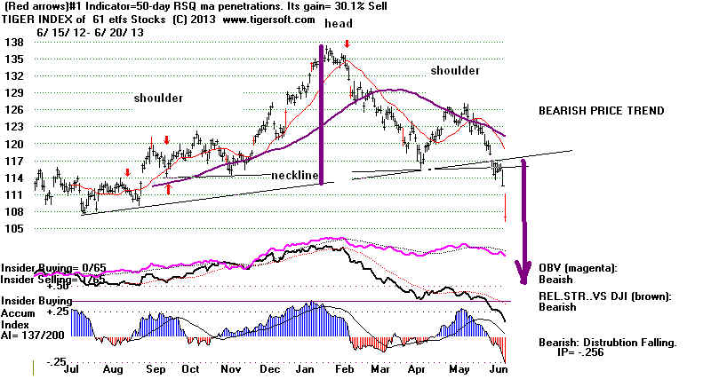 MASTETF.BMP (1024854 bytes)