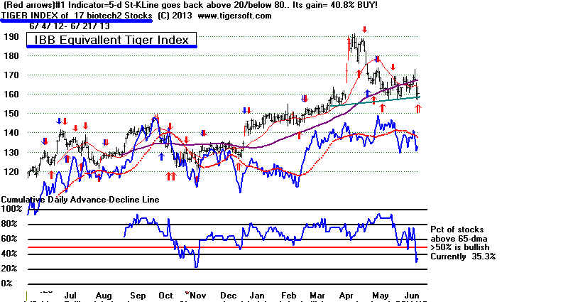 MASTBIO.BMP (1020054 bytes)